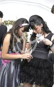 Todas las canciones se pueden descargar y escuchar musica online en alta calidad 320kpbs, m4a, itunes. Mezcalent Danna Paola Y Violeta Isfel