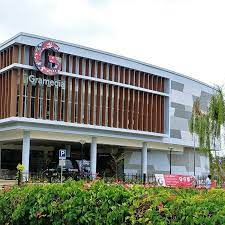 Nah itulah beberapa kemudahan dan keuntungan jika anda memilih hunian di lokasi yang strategis seperti di citra maja raya. Catatan Cerita Citra Raya Tangerang