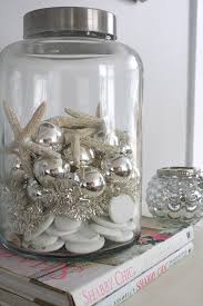 35 awesome ideas for a kindergarten or preschool ocean theme. Unbelievable Beach Decor Ideas For Christmas Godfather Style