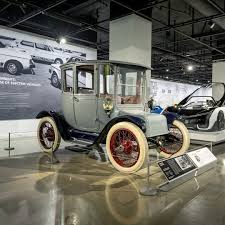 Image result for Gray 1990 Detroit Edison