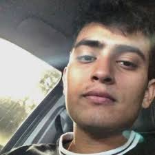 Noah Welsh (@noah_welsh2)