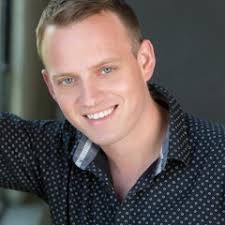 Stream Wes Hunter music