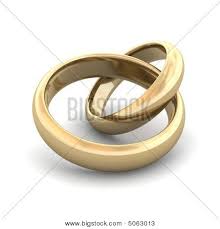 Top 25 ideen für geschenke zur goldenen hochzeit. Bild Und Foto Zu Kostenlose Probeversion Bigstock