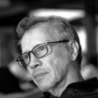 70+ "Pieper" profiles