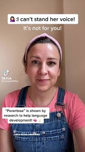 Sorry this is not stranger things but who could hate her my child hood!  #fyp #mrsrachel #mrsrachelsongsforlittles @Ms Rachel 🫶