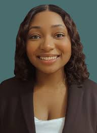 Meet Our Team North Node Therapy NY