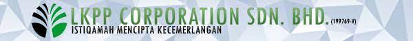 Togetherness integrity transparency innovative passionate diversity. Welcome To Lcsb Portal