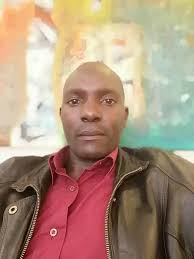 IN TOTAL SHOCK AND ABSOLUTELY DEVASTATED ON HEARING THE NEWS ABOUT MANI MY  HERO RIP RKID"