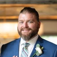 Jamie Storm Email & Phone Number