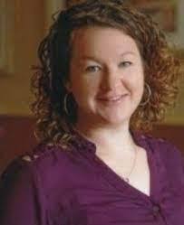 Sarah Gardea's Instagram, Twitter & Facebook