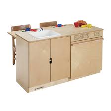Maybe you would like to learn more about one of these? Childcraft Sink And Dishwasher Kitchen Set Wayfair