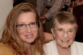 MESSAGE FROM THE PUPS