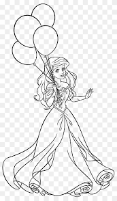 Princess rapunzel has been attacked, the knight cassandra must protect her princess. Ariel Belle Disney Princess Drawing King Triton Disney Princess Png Pngwing
