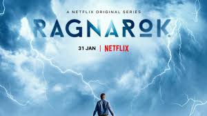 Download it and start your adventure today!. Ragnarok Trailer 2020 Netflix Series Indac