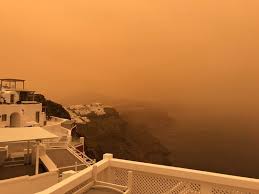 Clique gauche sur play puis sur 1 et sur la croix pour débuter le jeu. Tempete De Sable Picture Of Aqua Luxury Suites Imerovigli Tripadvisor