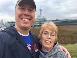 Obituary information for Betty Ann (Goodbread) Wolff