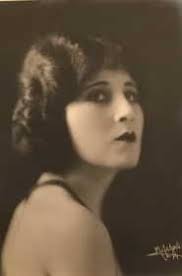 Merle Lodemia Horton (1896-1974)