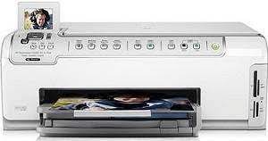 This download includes the hp photosmart software suite and driver. Hp Photosmart C6280 Driver Download Drivers Printer