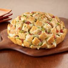 Mary Asay (mvasay16)