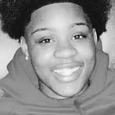 Stream Stephanie-Tae Smith