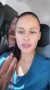 Gol de Daniela Coto ⚽ Moravia 1- Universitarias 0