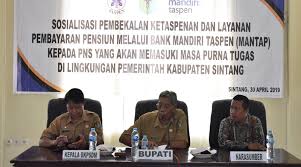 We did not find results for: Tugas Mandiri Taspen Masnurul
