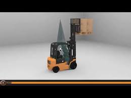 Only authorized and trained forklift operator can operate a forklift. Forklift Operator S Certificate Course New Zealand Youtube