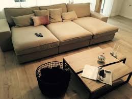 Living Room Sofa Hotel Sofalivingroomikea Comfortable Furniture Living Room Sofa Couch With Chaise