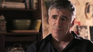 Gunther, Ben, Susan, Mike... Que sont devenus les AUTRES personnages de  Friends ?