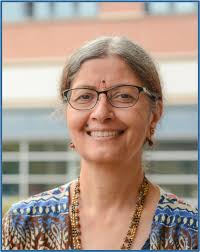 Laboratory of Adjuvant and Antigen Research