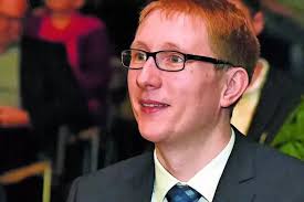 Bürde oder Motivation