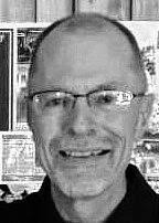 Dennis Deters Obituary (2014)