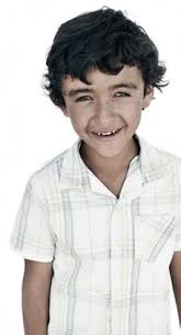 Relationships matter