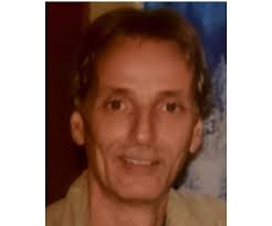 Dennis M. Flaherty Obituary (2024)