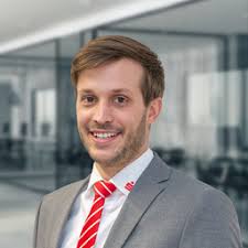 Mitarbeitende von Sparkasse Odenwaldkreis