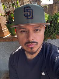 what to do tonight in washington dc?