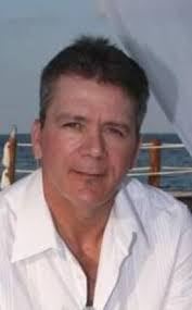 Robert Joseph Hall Obituary