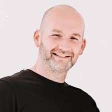 Melissa Ferdinando (@msmelissaferd)