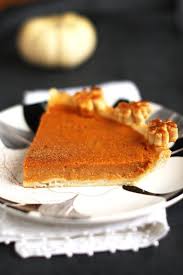 La Recette De La Tarte D Automne Le Blog De Mon Magasin General Tarte Courge Recette Recettes De Cuisine