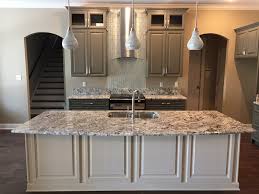 luxury countertops