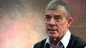 Comm Quotable, Steve Manuel