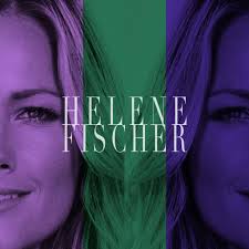 Kann mich sehr gut erinnern, dass dort damals alles sauber war und jeder diszipliniert war. Helene Fischer Arena Chef Sieht Wenig Hoffnung Auf Tour 2021