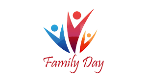 For that reason, our team provided a collection of our favorite family wishes that remind us of the. Happy International Family Day Quotes Wishes And Greetings