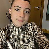 Put Out The Light by Guy Hale