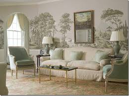 Check spelling or type a new query. Eye For Design Decorating With The French Bergere Chair