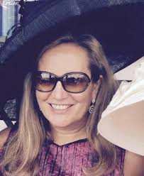 ISC Alumni Spotlights