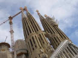 在货币左侧的输入框中输入欲转换的金额并点击转换按钮。 要显示西班牙比塞塔 与单独某一其它货币，点击该其他货币。 西班牙比塞塔 是西班牙 (es, esp) 的货币。 è¥¿ç­ç‰™è‡ªåŠ©é ç®—æ—…éŠèŠ±è²»é£Ÿè¡£ä½è¡Œæ­å…ƒå¤§æ•´ç† è€è¦