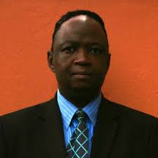 educationmatters #mastersdegree #failingforward #mumlife #gritandgrace  #lifelonglearner #uopeople #edtechafrica #proudmoment #graduationday  #techforgood #womeninedtech