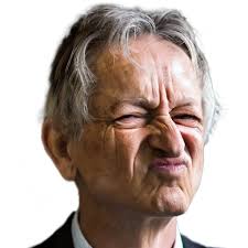 CAP4D: Creating Animatable 4D Portrait Avatars with Morphable Multi-View  Diffusion Models