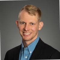 Chris Estridge's Instagram, Twitter & Facebook